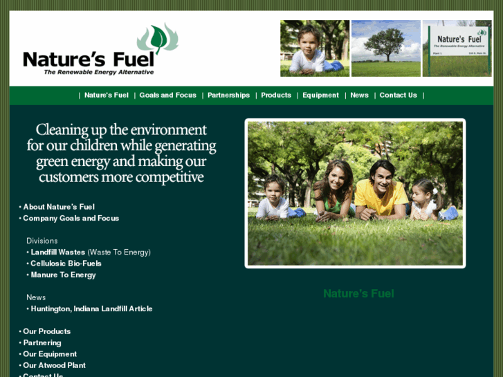 www.naturesfuel.net