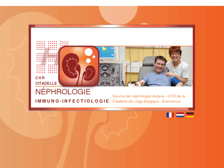 www.nephro-liege-chr.be