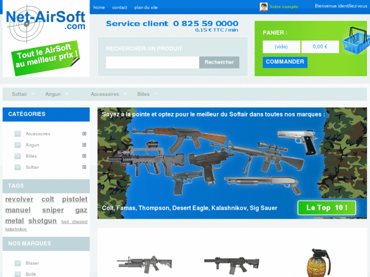 www.net-airsoft.com