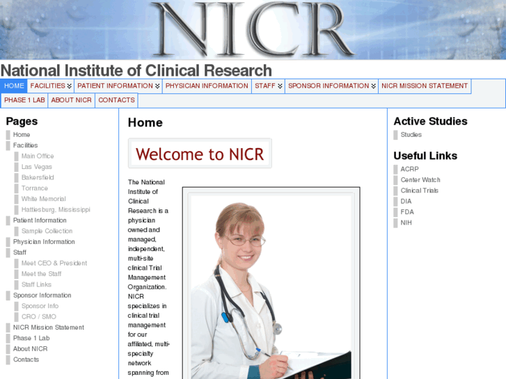 www.nicresearch.com