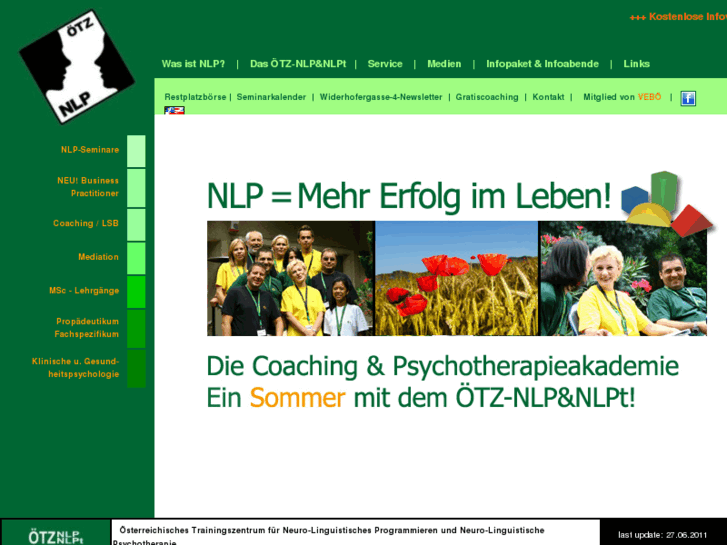 www.nlpzentrum.at