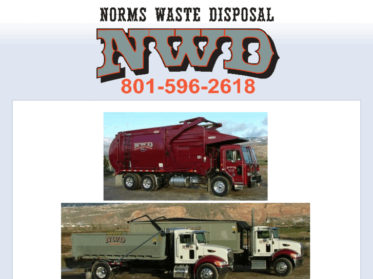 www.normswaste.com