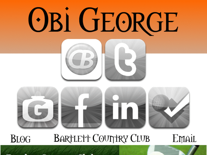 www.obigeorge.com