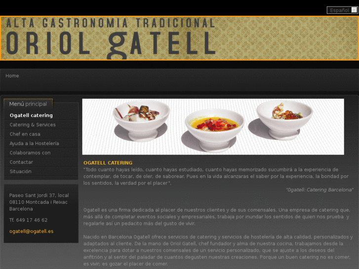 www.ogatell.es