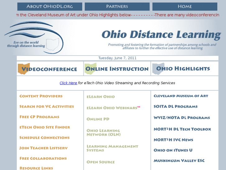 www.ohiodl.org