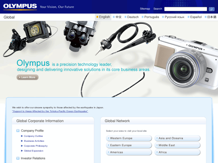 www.olympus-endoscopes.com