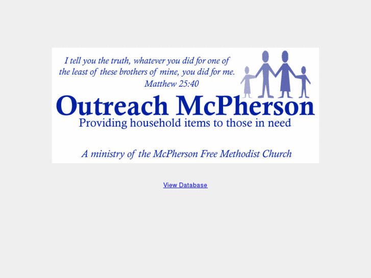 www.outreachmcpherson.org