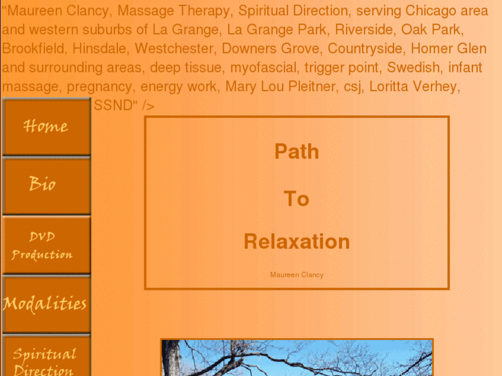 www.pathtorelaxation.com