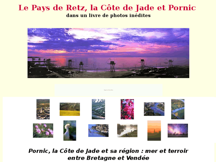 www.paysderetz-lelivre.com