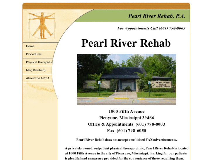 www.pearlriverrehab.com