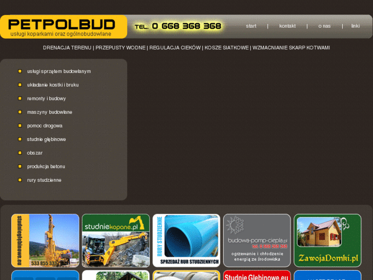 www.petpolbud.com