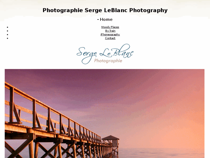 www.photosergeleblanc.com