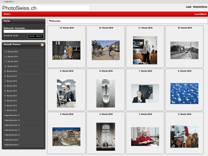 www.photoswiss.ch