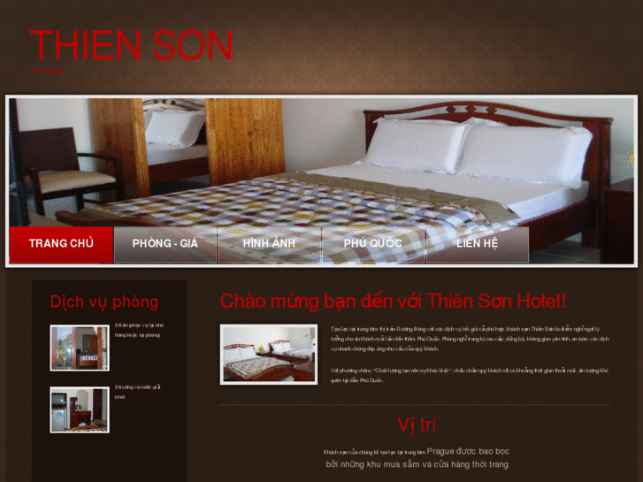 www.phuquocthiensonhotel.com