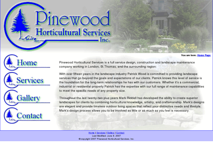 www.pinewoodhorticulture.com