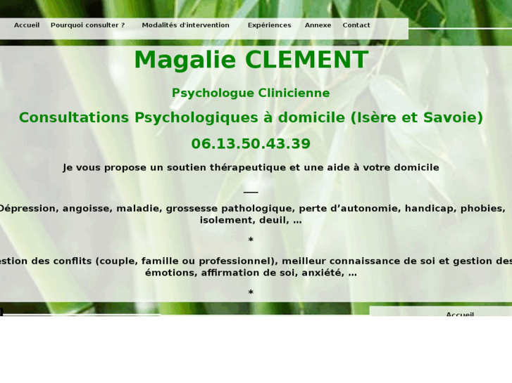 www.psychologueadomicile.com