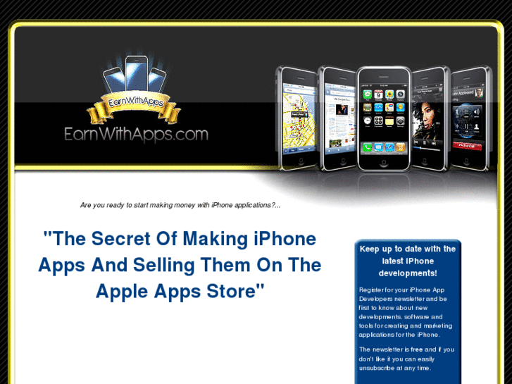 www.pullingprofitswithiphoneapps.com