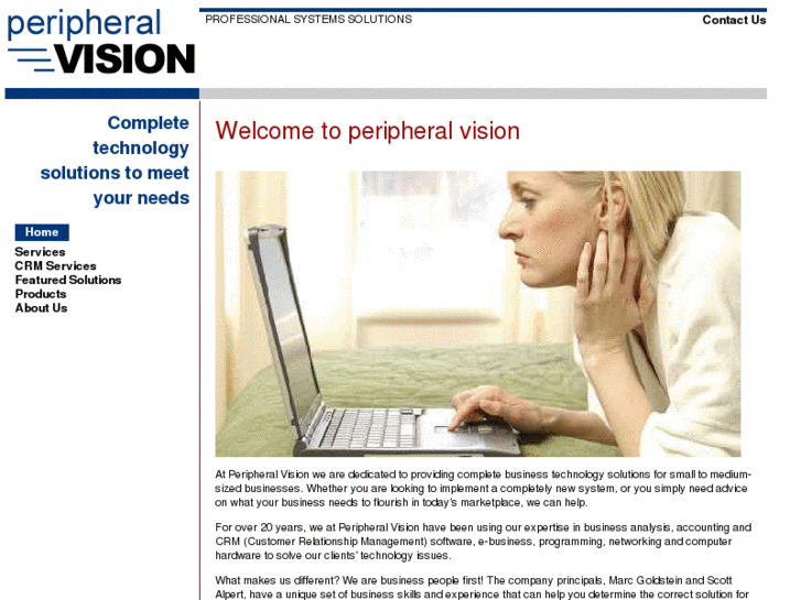 www.pvision.com