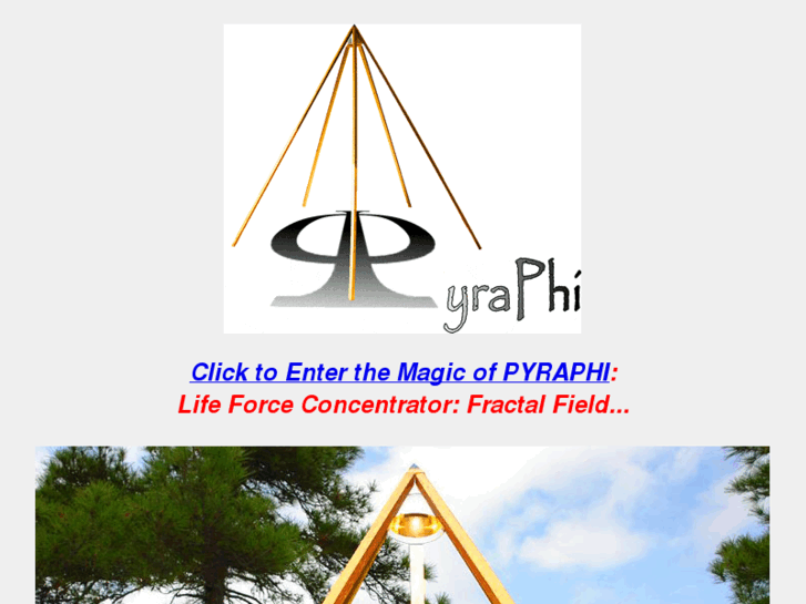 www.pyraphi.com