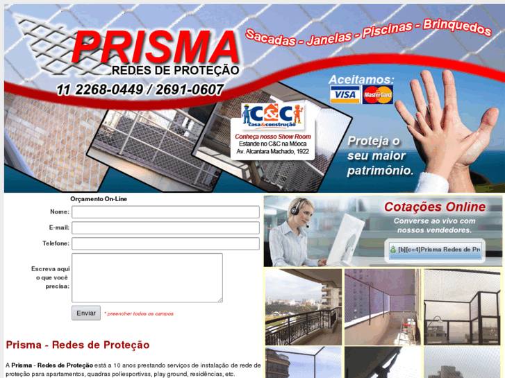 www.redesdeprotecao.biz