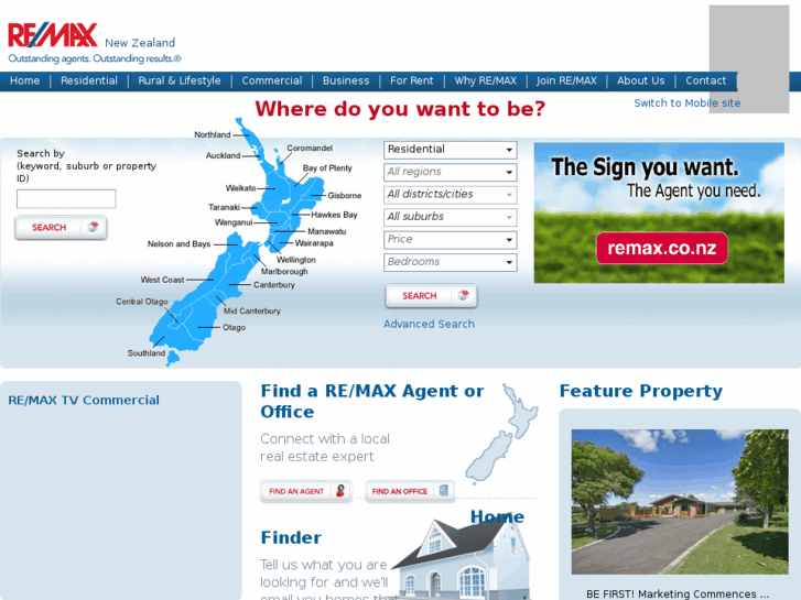 www.remax.co.nz