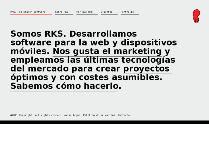 www.rks.es