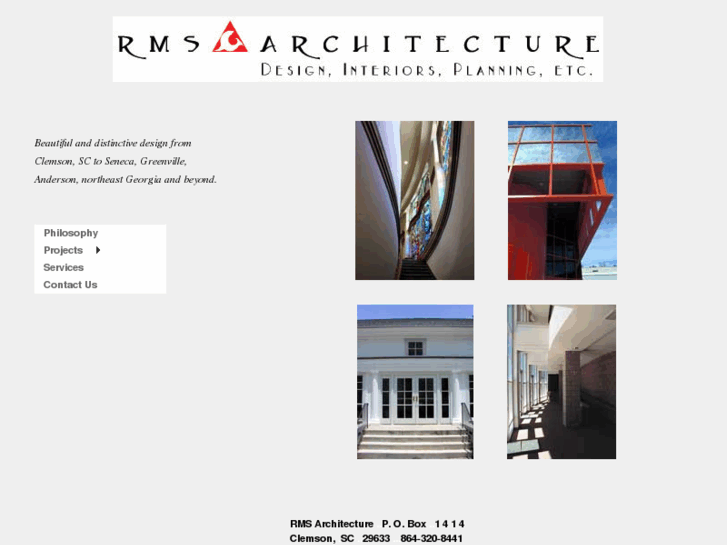 www.rms-arch.com