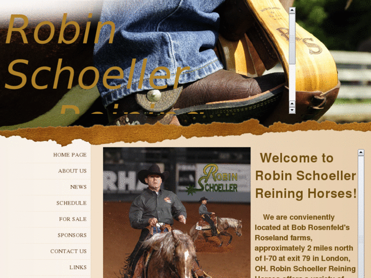 www.robinschoeller.com