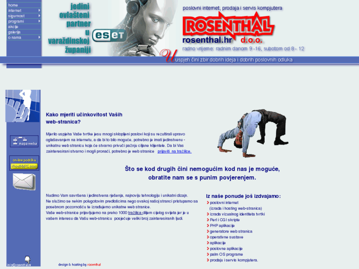 www.rosenthal.hr
