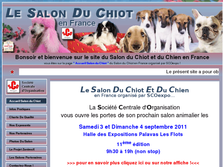 www.salonduchien.com