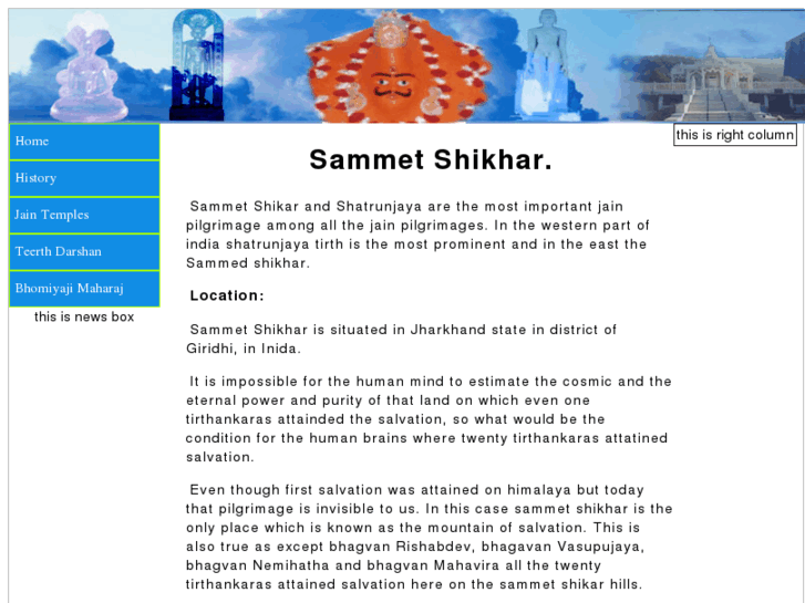 www.sammet-shikhar.com