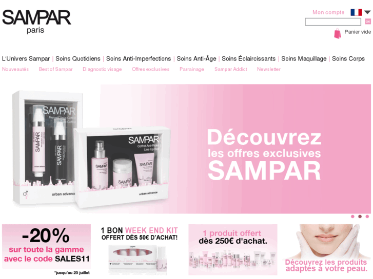 www.sampar.com