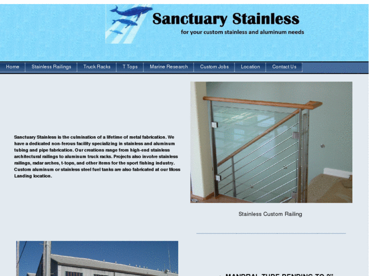 www.sancsta.com