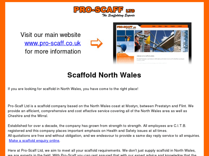 www.scaffoldnorthwales.co.uk