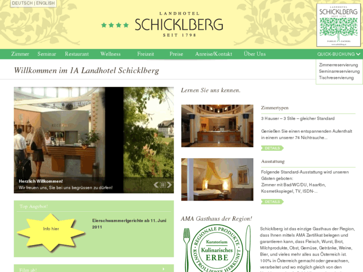 www.schicklberg.at