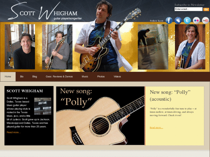 www.scottwhigham.com