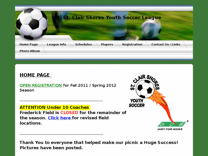www.scsysl.net