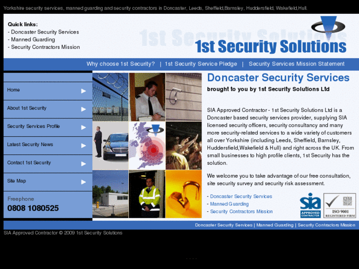 www.securitybradford.com