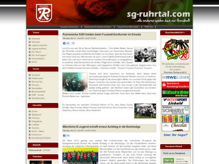 www.sg-ruhrtal.com