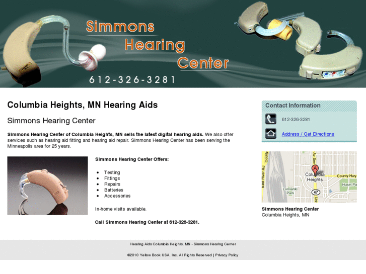 www.simmonshearing.com