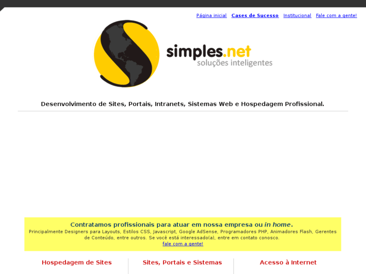 www.simplesinternet.com.br