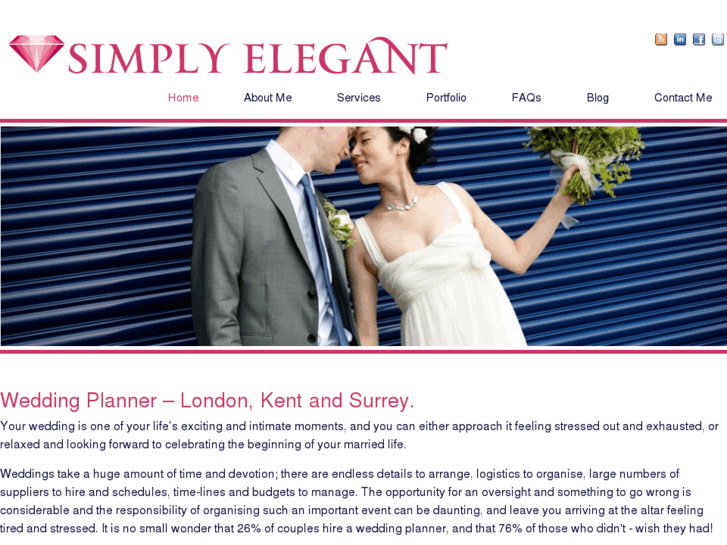 www.simplyelegant.co.uk