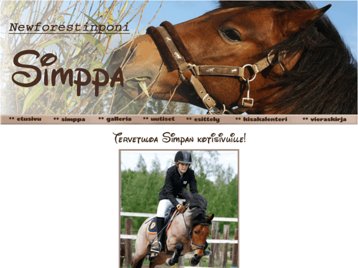 www.simppa.com