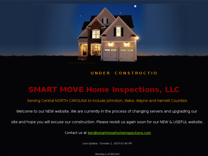 www.smartmovehomeinspections.com