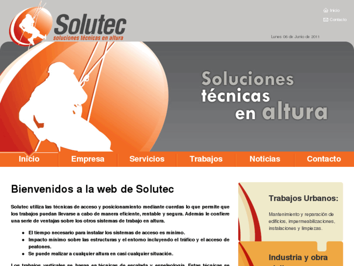 www.solutectrabajosverticales.com