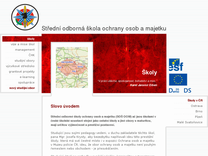 www.sosoom.cz