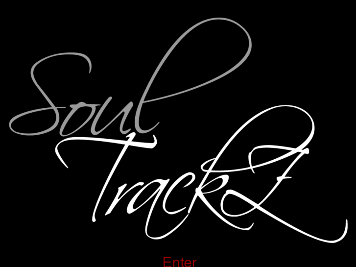 www.soultrackz.com