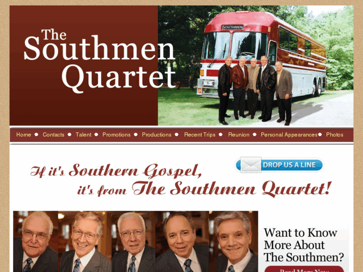 www.southmenquartet.com