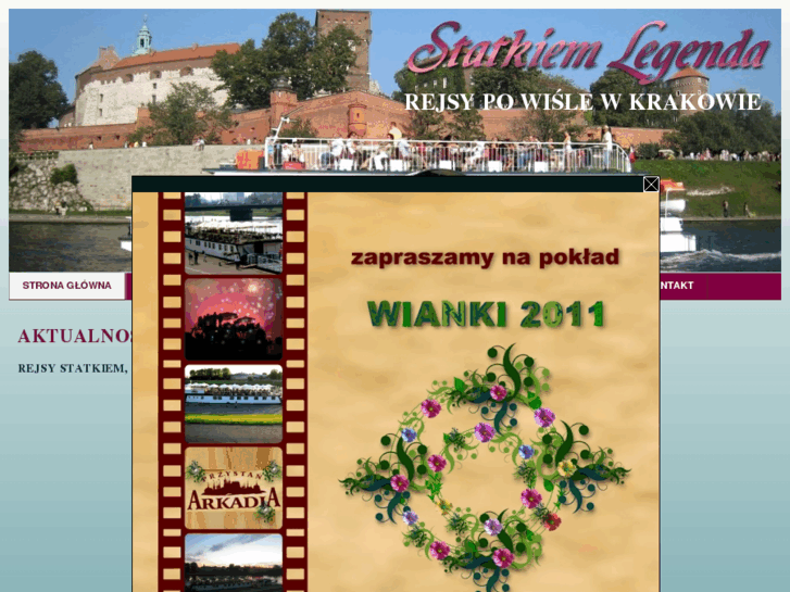 www.statek-krakow.pl