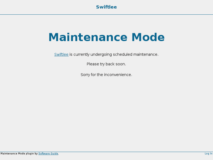 www.swiftlee.com